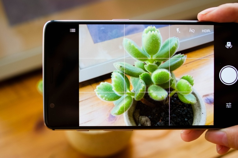 一加3使用体验,一加3体验