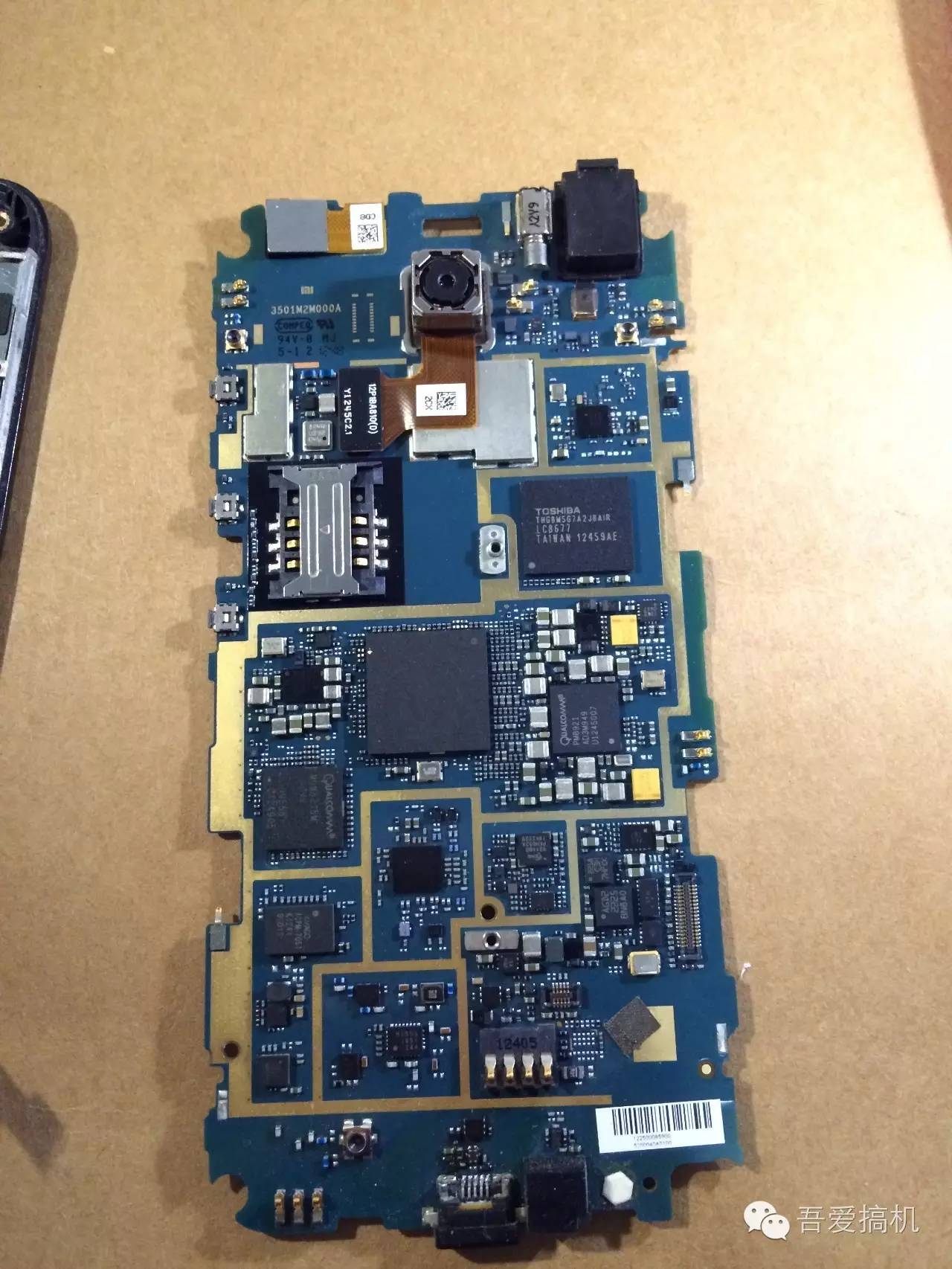 小米手机如何彻底关闭距离感应器,小米手机距离感应器失灵解决方法