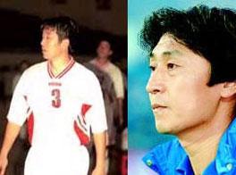 国内足球十大假球事件,中国最著名假球事件