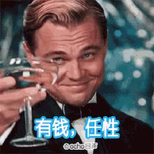 高考冷门却不愁就业的专业,高考选不上专业只能被选冷门专业