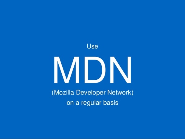 国外程序员开发使用什么工具软件,国外程序员的社交软件