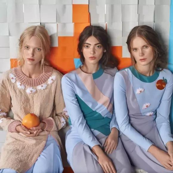 怎么穿衣服好看又不撞衫,如何穿衣服不会撞衫