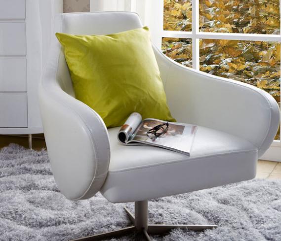 电脑椅品牌排行榜前十名办公椅,口碑最好的电脑椅十大品牌