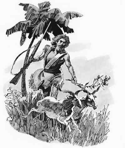 雨伞英伦范儿的绅士标配,英国老绅士雨伞