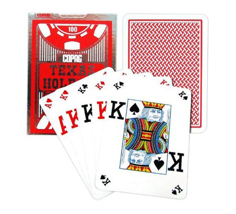 澳门风云赌王打乒乓球,赌王风云澳门风云