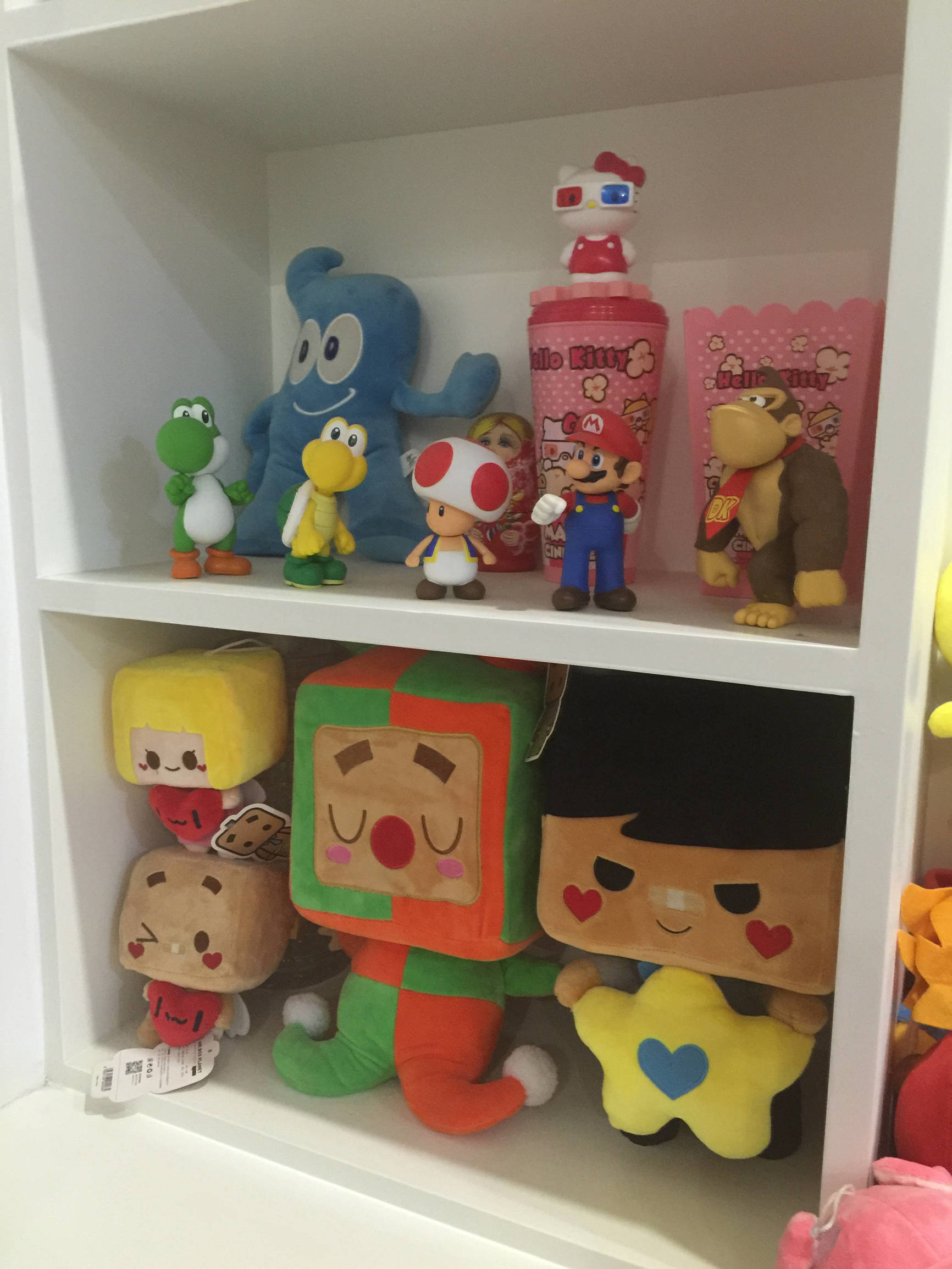 武汉大神电竞,电玩技巧大全