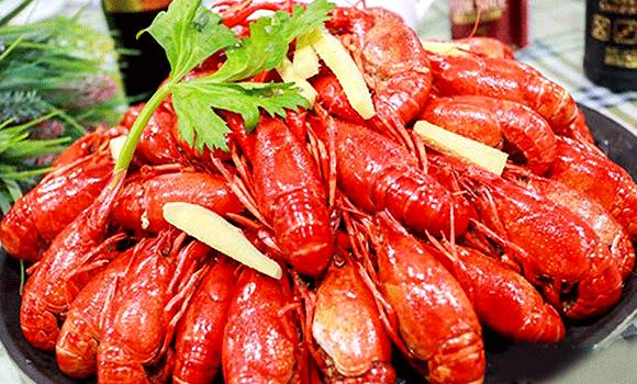 西安芙蓉街有什么吃的特色,西安芙蓉街美食排行榜前十名