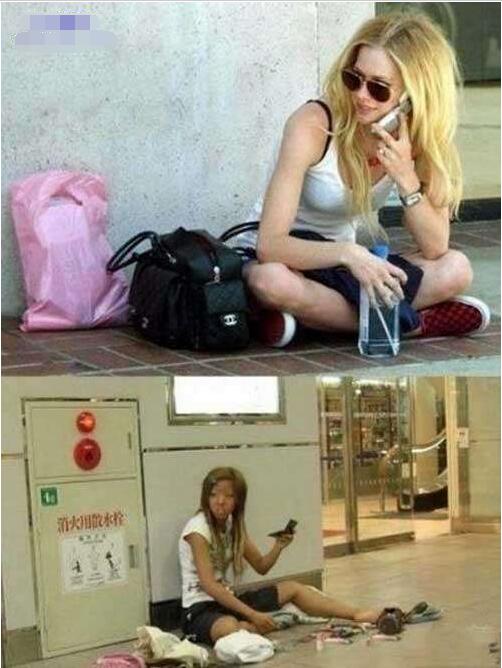 微商营销有哪些套路方法,微商营销技巧大揭秘