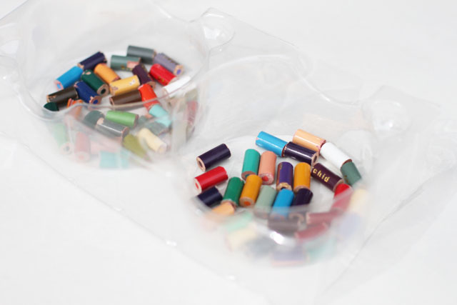 水晶琉璃手工饰品,水晶滴胶手工作品