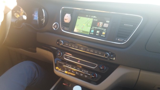 济州岛租车价格一览表,中国人如何在济州岛租车