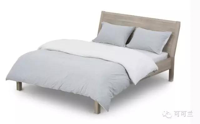 无印良品沙发值得买么,无印良品哪些值得买到