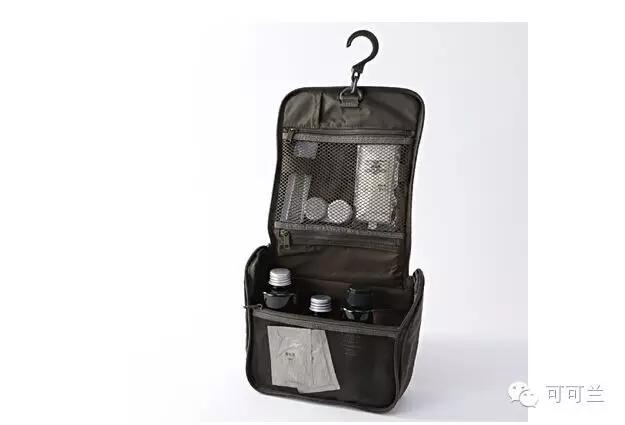 无印良品沙发值得买么,无印良品哪些值得买到