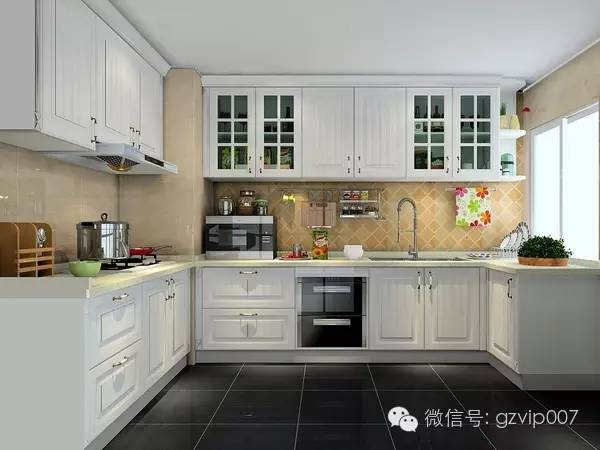 高端整体橱柜定制品牌有哪些,橱柜品牌性价比高的是什么品牌