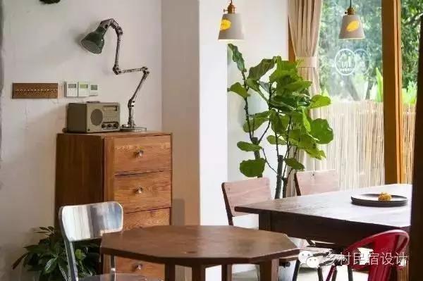 最迷人的风景令人陶醉,杭州十大秋色秘境小镇