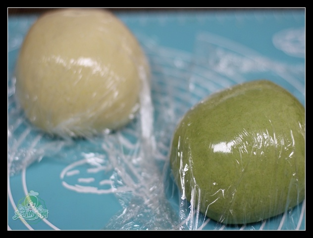 杂粮馒头怎么才会软一点,全麦杂粮馒头蓬松有诀窍