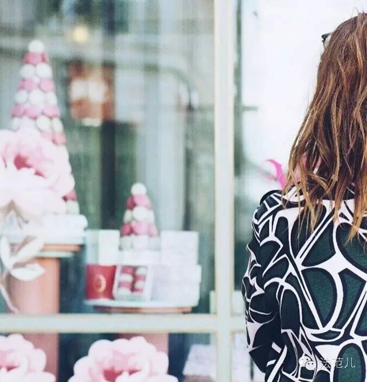 欧洲ins十大景点,instagram照片高级感