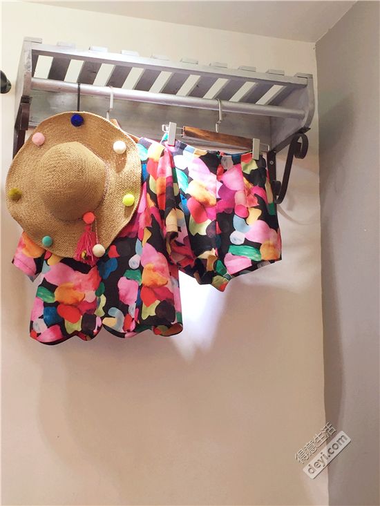 揭秘淘宝店铺和企业店铺,揭秘淘宝衣服进货渠道