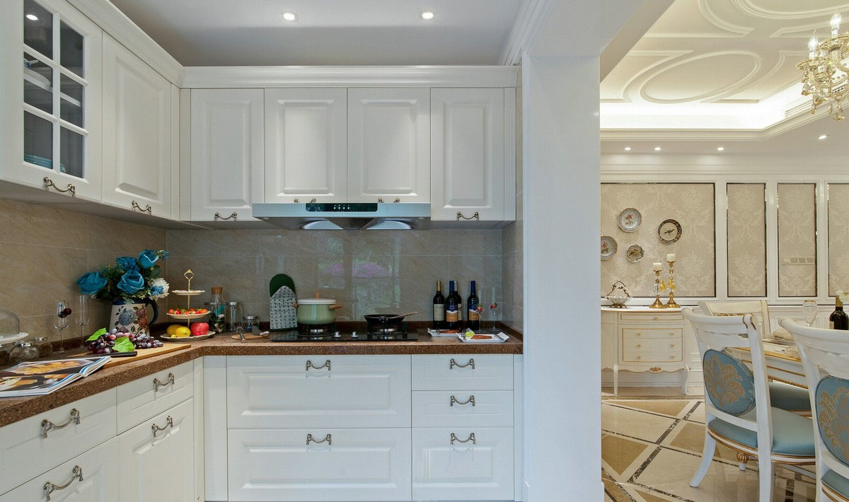 花岗石是什么岩石,花岗石什么材质