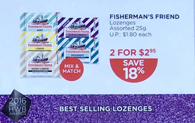 新加坡护肤品第一名,新加坡惊艳不已的护肤品