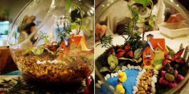 武汉民族特色体验馆,武汉最好玩的馆推荐儿童