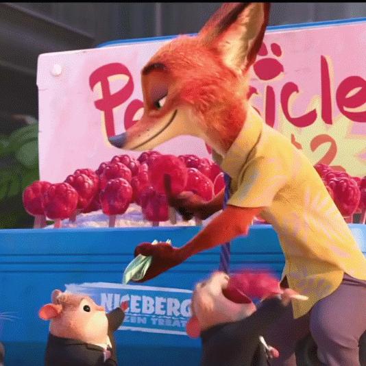 还记得儿时吃的雪糕吗,7种雪糕都是儿时的回忆