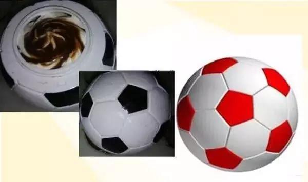 儿时最爱的雪糕你还记得吗,儿时的雪糕冰淇淋