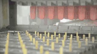 儿时的雪糕冰棒,儿时的雪糕怀念的味道