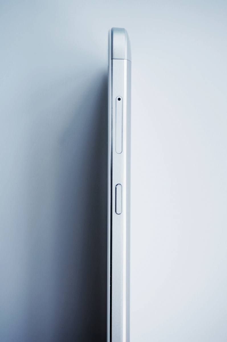 中兴blade2,中兴bladea2plus有什么配置