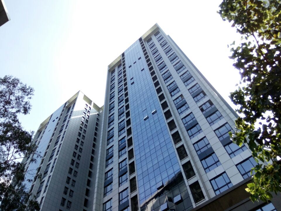 中兴blade2,中兴bladea2plus有什么配置