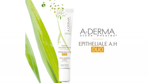 兜兜转转才发现是真爱,法国药妆和日本药妆