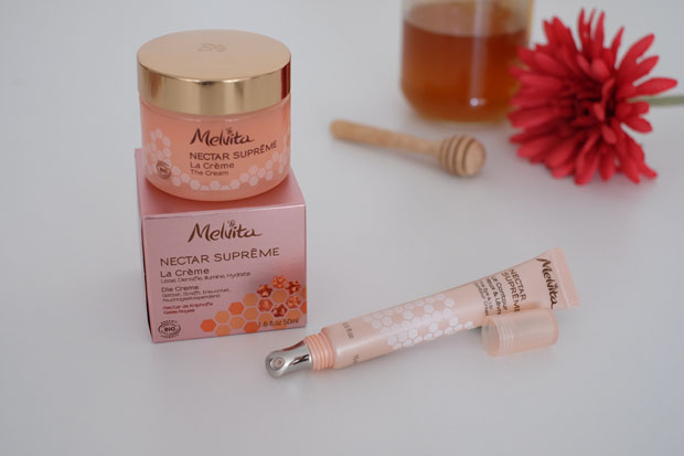 兜兜转转才发现是真爱,法国药妆和日本药妆