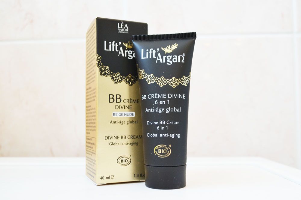 兜兜转转发现最初的才是最好的,法国药妆和日本药妆