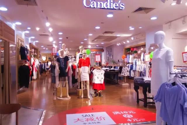 2折抢coach,coach2折成都