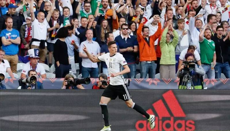 欧锦赛法国比赛,法国欧锦赛名单