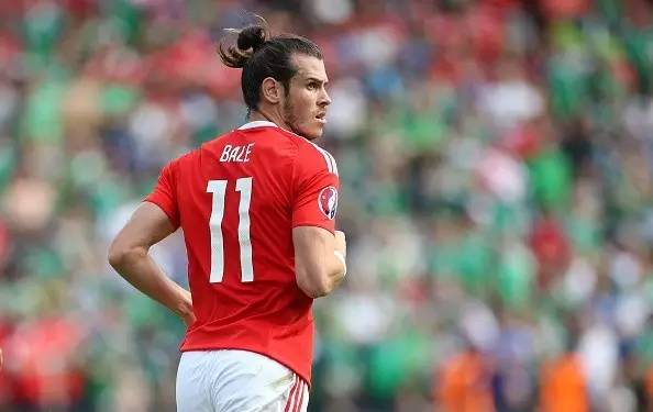 欧洲杯拜仁皇马结果,欧洲杯2021贝尔与莫德里奇