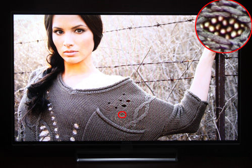 海尔高端电视55寸哪款好,海尔电视机高端55寸