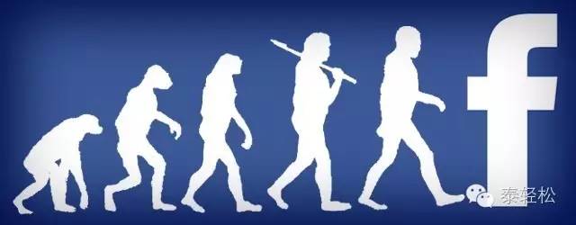 泰国好用的app,泰女孩必备app