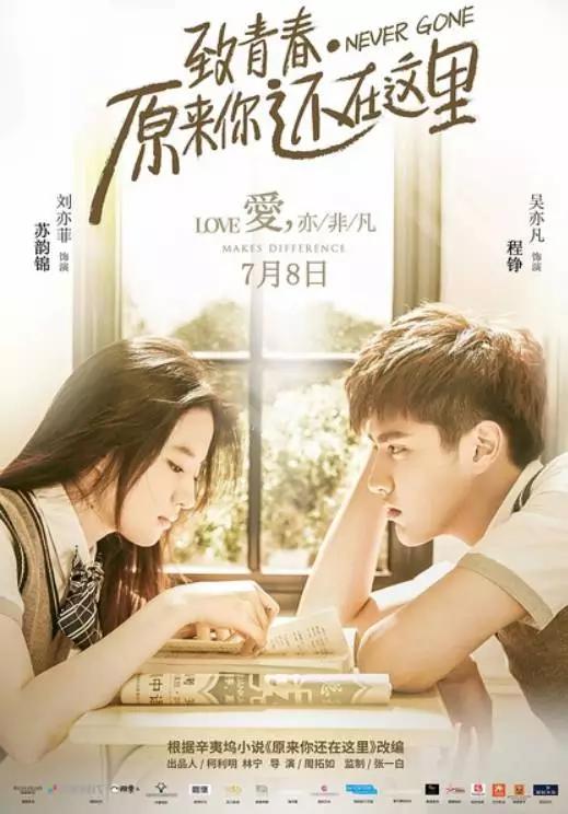 重庆崽儿所有视频,重庆崽儿原版视频