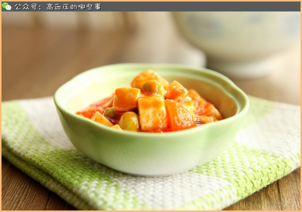 糖尿病皮肤瘙痒方剂,糖尿病引起的皮肤瘙痒中药配方