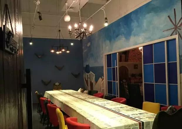 跑遍大半个合肥终于找到“好先生”同款,释放你体内的洪荒“吃”