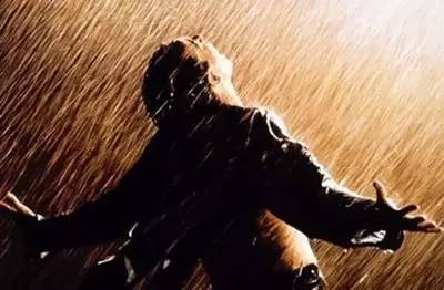 有时间一定要来合肥看海,看海合肥