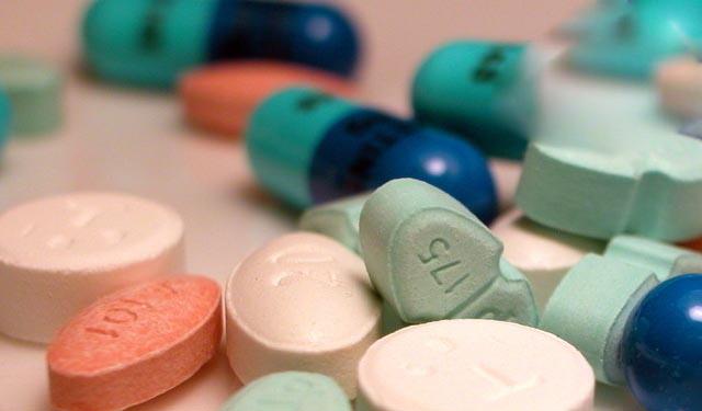 护肤养颜方法,健康护肤的十大方法