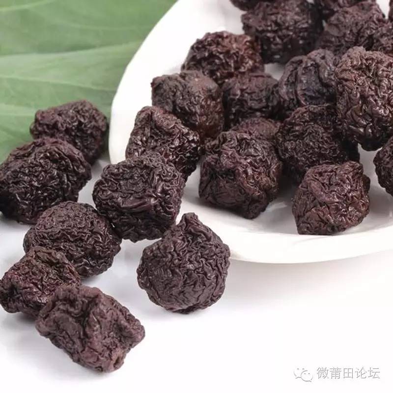 在涵江区附近,被称“福建的香格里拉”,没有几个莆田人知道