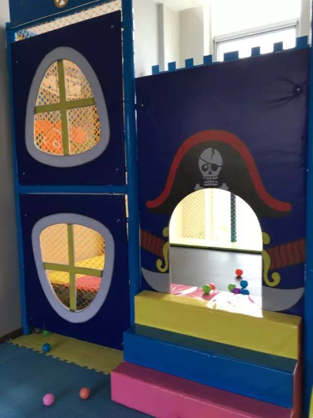 顺义后沙峪镇,顺义区后沙峪村