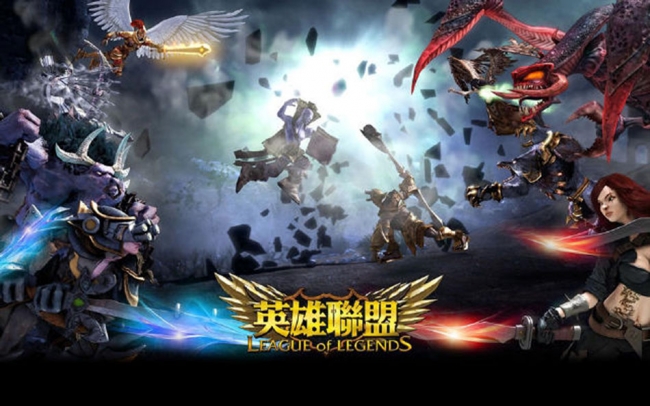 狼蛛F99收割者轴版键盘,狼蛛收割者键盘部分按键失灵