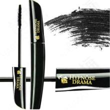 我想你的化妆品柜台上可能就缺它了