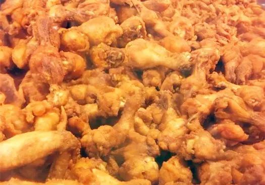 嘴馋咋办呢,嘴馋了怎么办