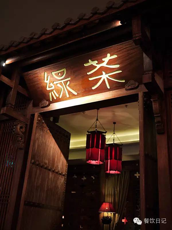 商场开餐饮的７个大坑