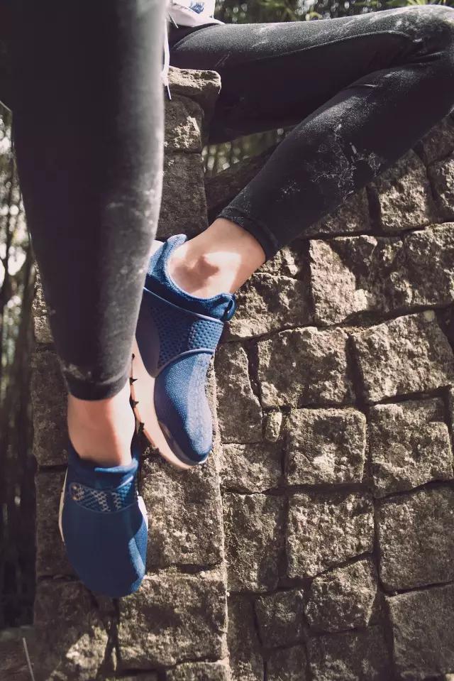 nike新出系列,nike新出的系列