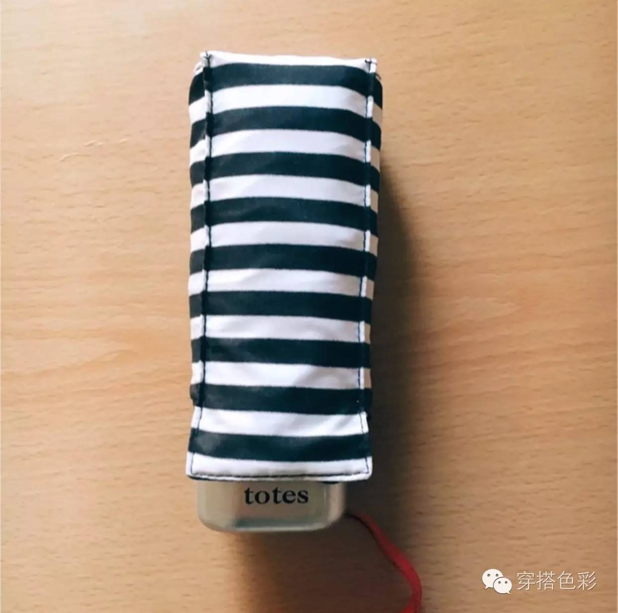 选对防晒才能白到发光,挑选防晒伞